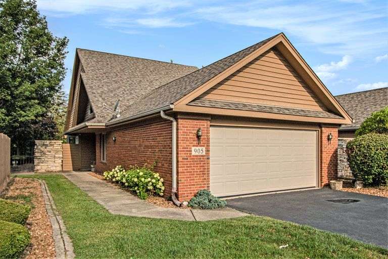 OLO Munster Real Estate Auction - Min. Bid $129,900