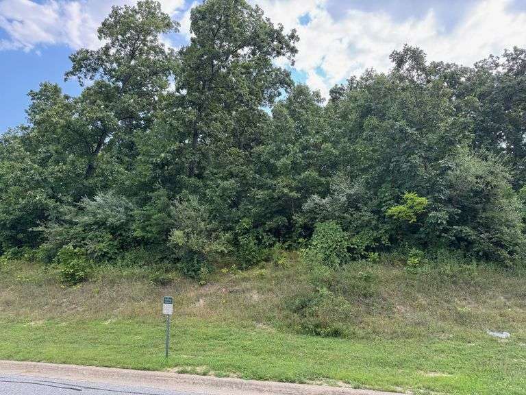 Lot 16 - 71 Morena Terrace Crown Point, IN - 0.533 Acre Lot