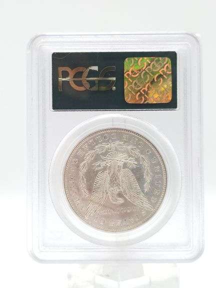 コレクション 10srang PCGS Amazon.com: 10-Pack Coin Holder Display Stand, PCGS Coin