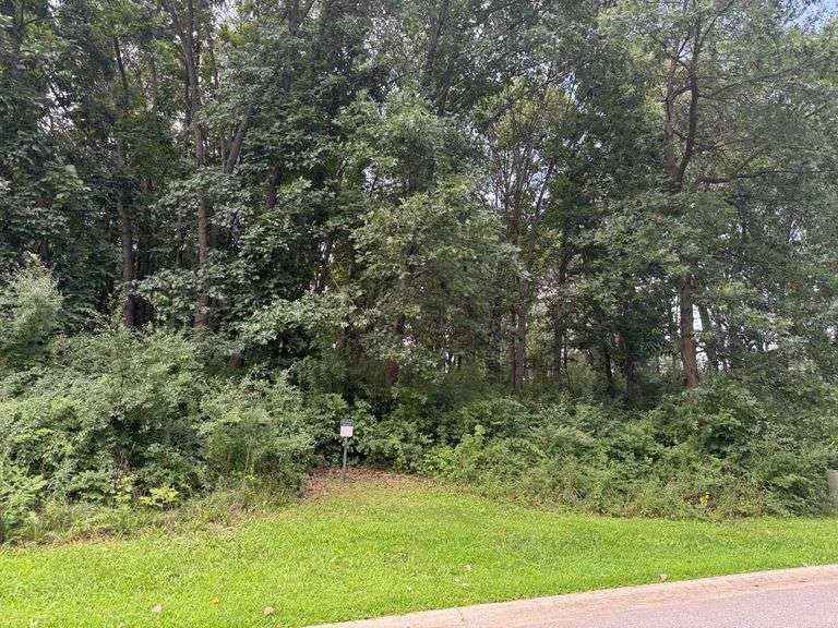Lot 45- 709 Ketill Trace, Crown Point, IN - 0.375 Acre Lot