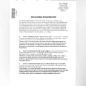 Thumbnail image of FWHOA_Doc_Declaration_Amendments_05-19-2014.pdf