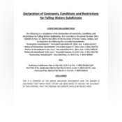 Thumbnail image of FWHOA_Doc_Declaration.pdf