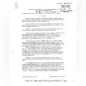 Thumbnail image of FWHOA_Doc_Declaration_original.pdf