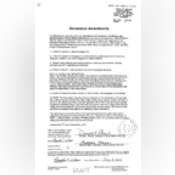 Thumbnail image of FWHOA_Doc_Declaration_Amendments.pdf