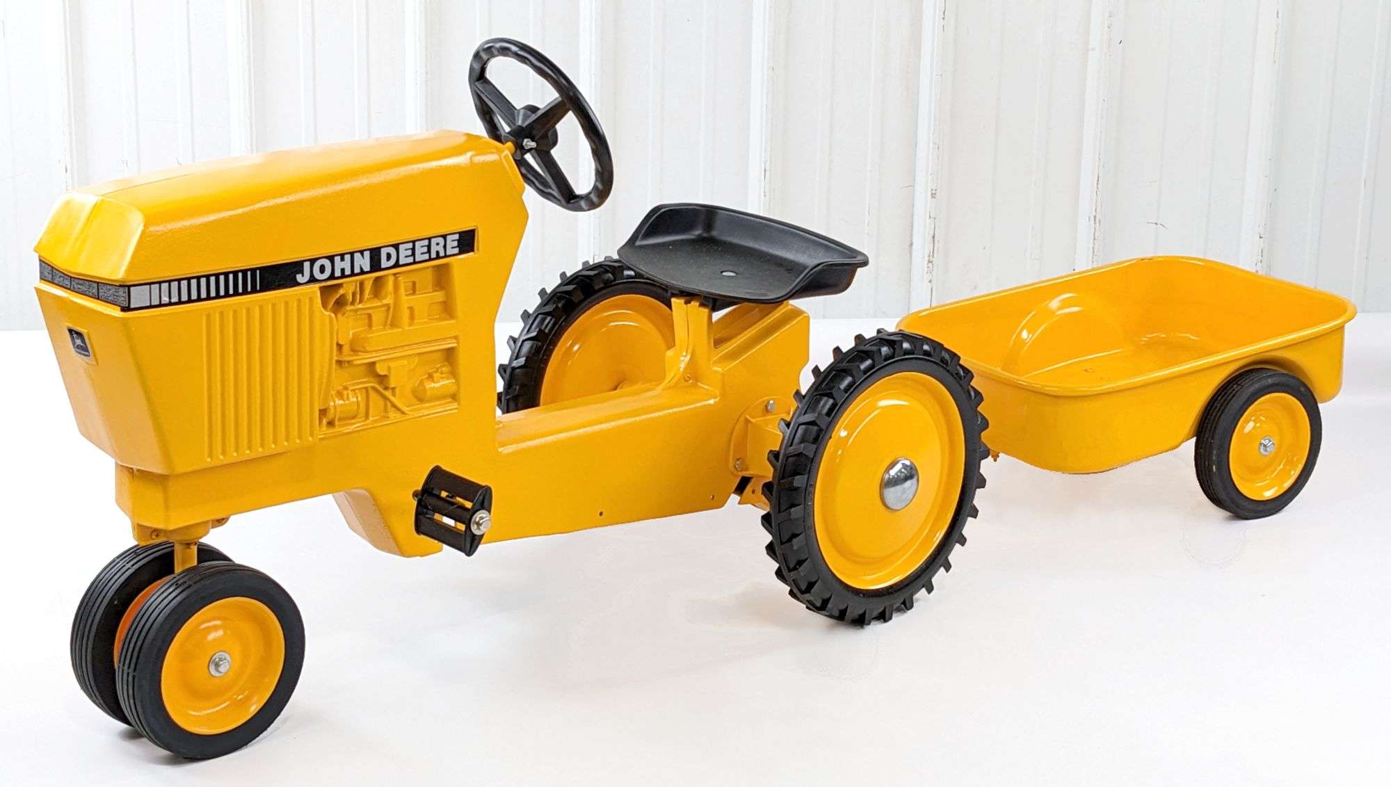 TRACTOR INC. INSIDE PARK POPFLY 黄色成型 2CRc4RTB_Ql4WeZ04v57XuRQ.jpeg