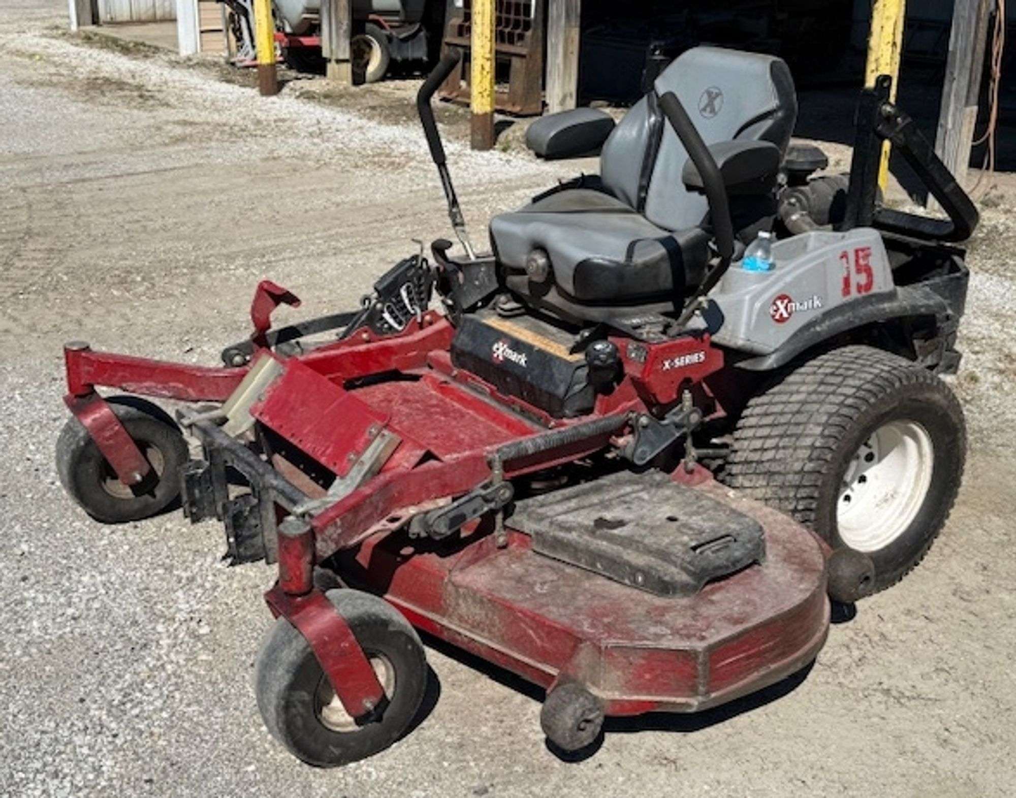 ジョナサン Big Chicken Restaurant Opening in Clio, Michigan, with Menu and Hours