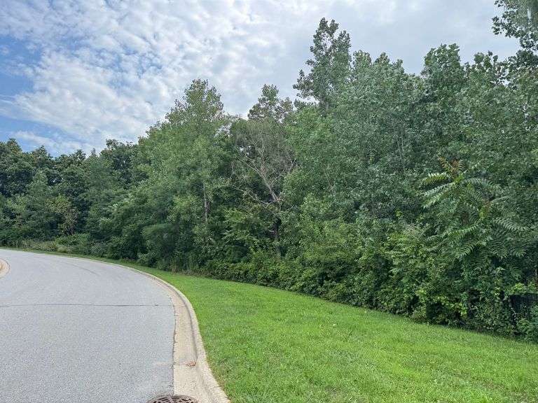 Lot 56- Micala Drive, Crown Point, IN - 1.15 Acre Lot