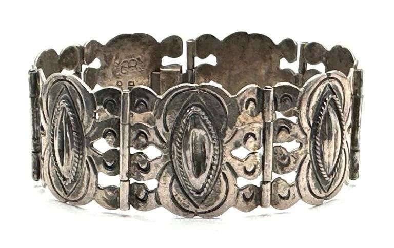 OLO Coin & Jewelry Auction - Syracuse, IN