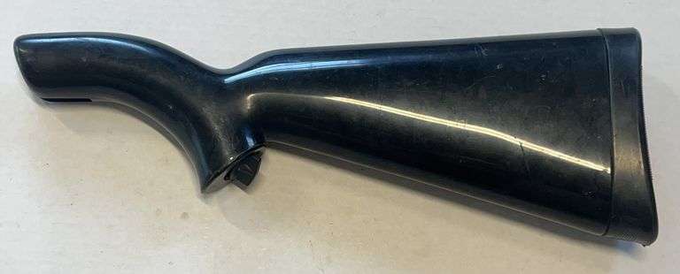 (X) Charter Arms AR-7 Explorer Shotgun Stock