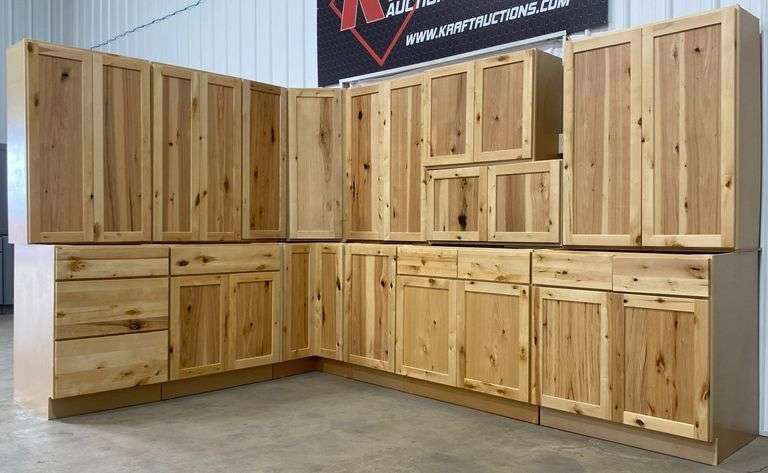 OLO Walkerton Farm & Equipment Consignment Auction - Day 2