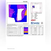 Thumbnail image of TFI Tompkins 35.7144A soils map.jpg
