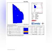 Thumbnail image of TFI 42.69A soils map.jpg