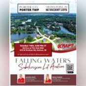Thumbnail image of Falling Waters Brochure.pdf