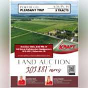 Thumbnail image of Kneifel Brochure.pdf