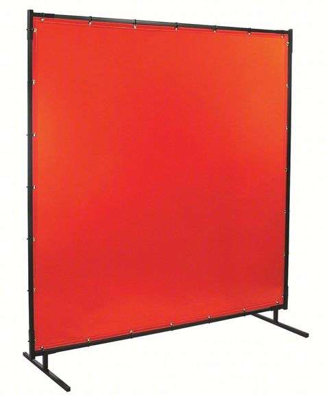 Steiner Welding Screen