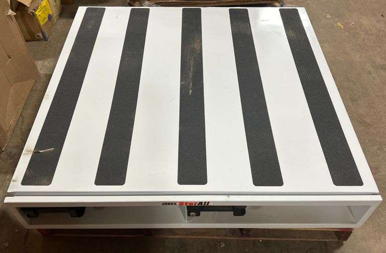 Crescent Jobox StorAll Heavy Duty Steel Drawer