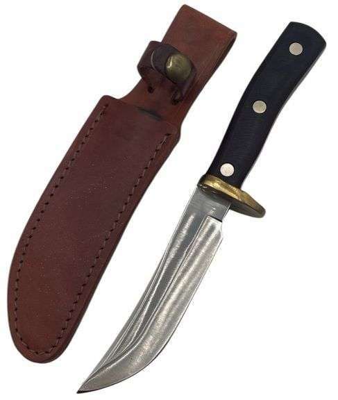 OLO 2-DAY Consignment Auction - Syracuse, IN - DAY 1