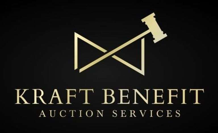 Trinity Lutheran Night of Abundant Blessings Gala