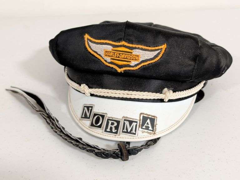 OLO 3 Day Wanatah Consignment Auction - Day 1