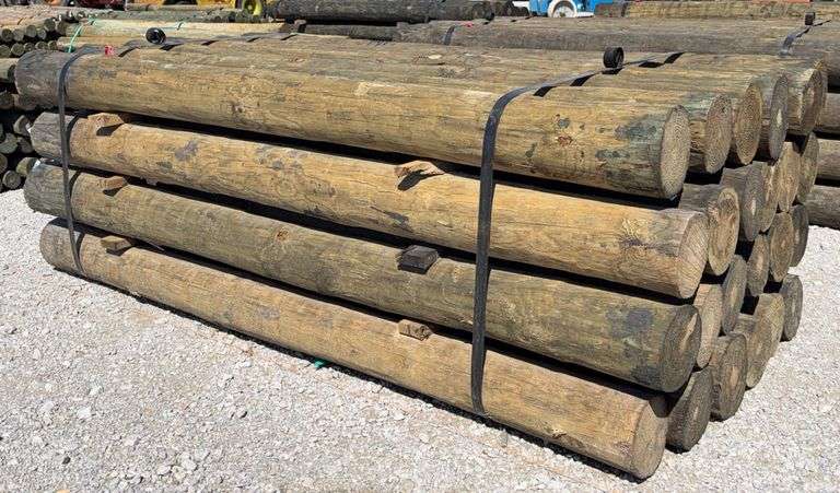 Type 7 Posts (24) 7