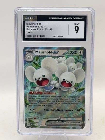 sell my yugioh cards for cash Best way to sell old yugioh cards?
