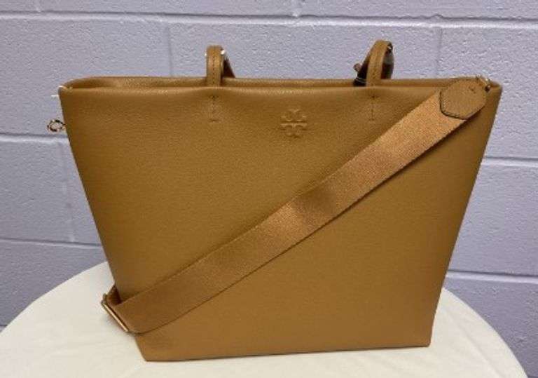 Tory Birch Tote