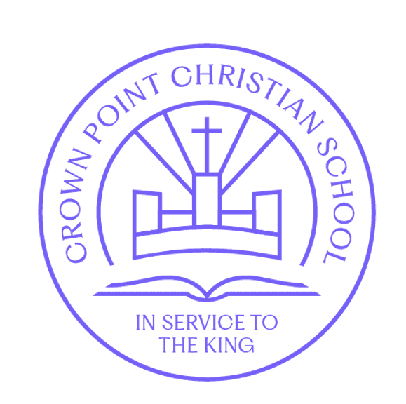 "Live" Crown Point Christian School Benefit Auction