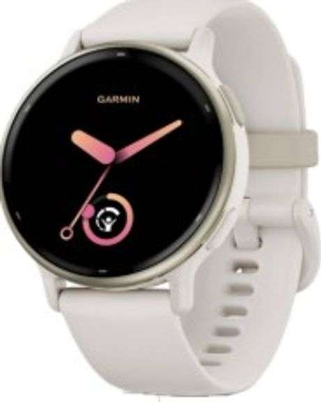 Garmin vivoactive 5
