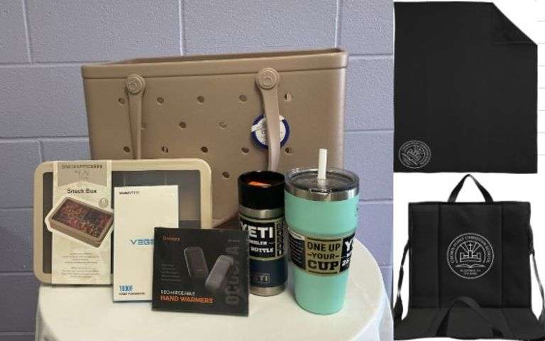 Calling all Sports Moms