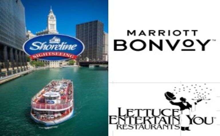 Chicago Family Night