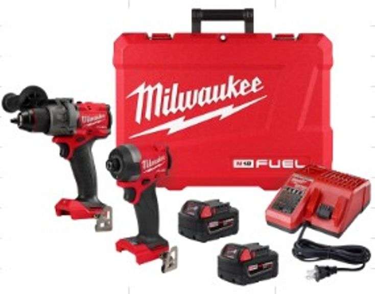 Home Improvement Projects