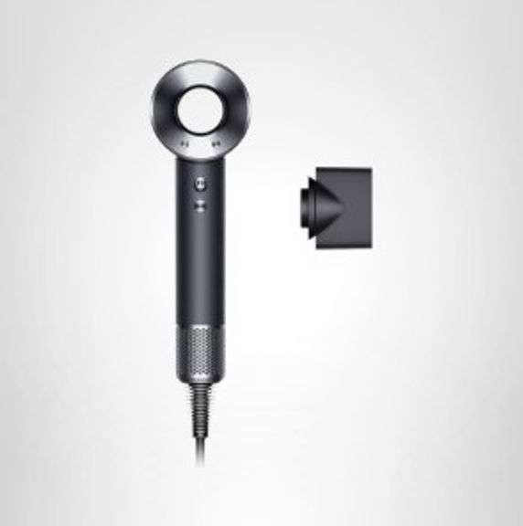Dyson Supersonic Hair Dryer