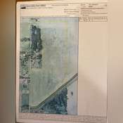 Thumbnail image of Streitmatter Marlene USDA.jpeg