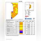 Thumbnail image of Streitmatter Marlene soils map.pdf