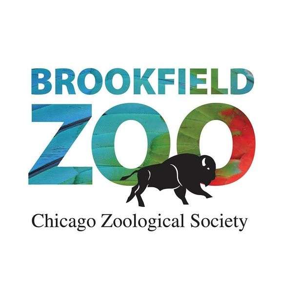 Brookfield Zoo Family Membership