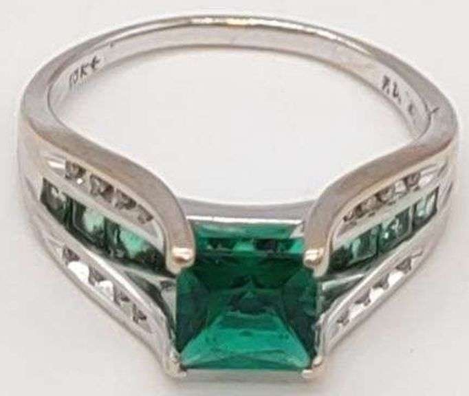 3 Day LaPorte Consignment Auction - Day 3     