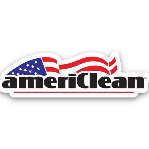 Carpet Cleaning