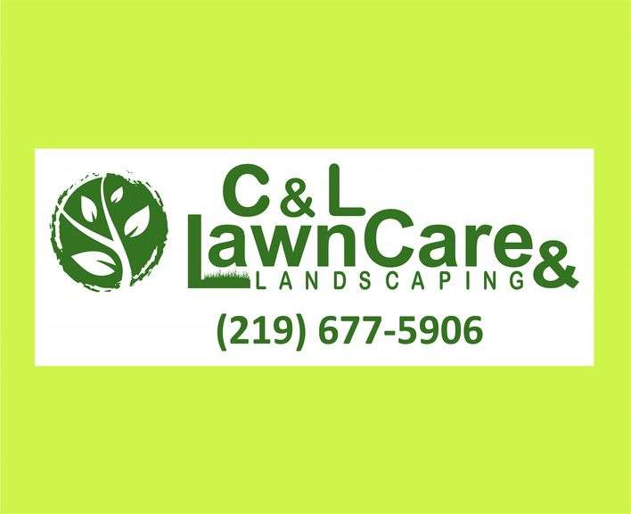 Fertilization and Weed Control