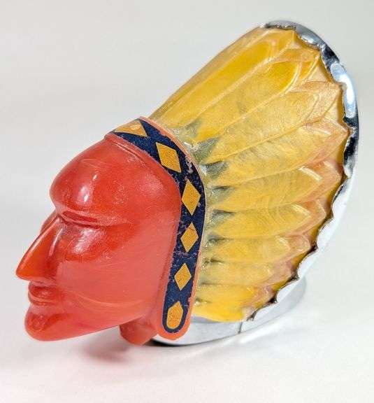 OLO 3 Day Wanatah Consignment Auction - Day 1