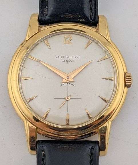 LIVE Rex's Antique & Collectible Auction - Valparaiso, IN 