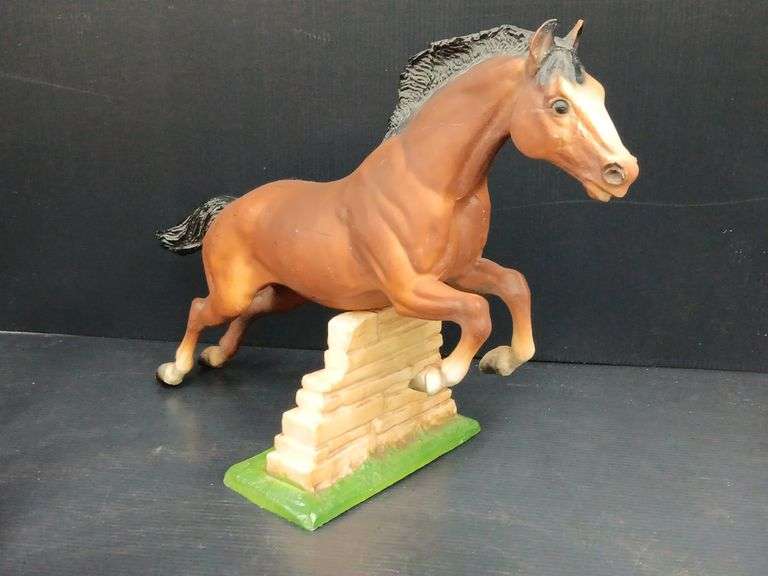 OLO 3 Day Wanatah Consignment Auction - Day 2