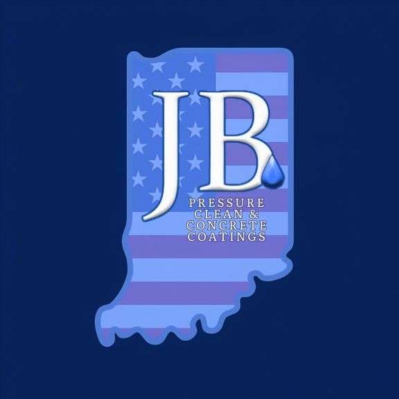 JB Pressure Clean Gift Card