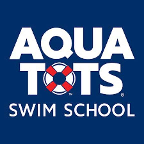 Aqua-Tots Basket