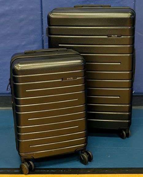 Luggage Set