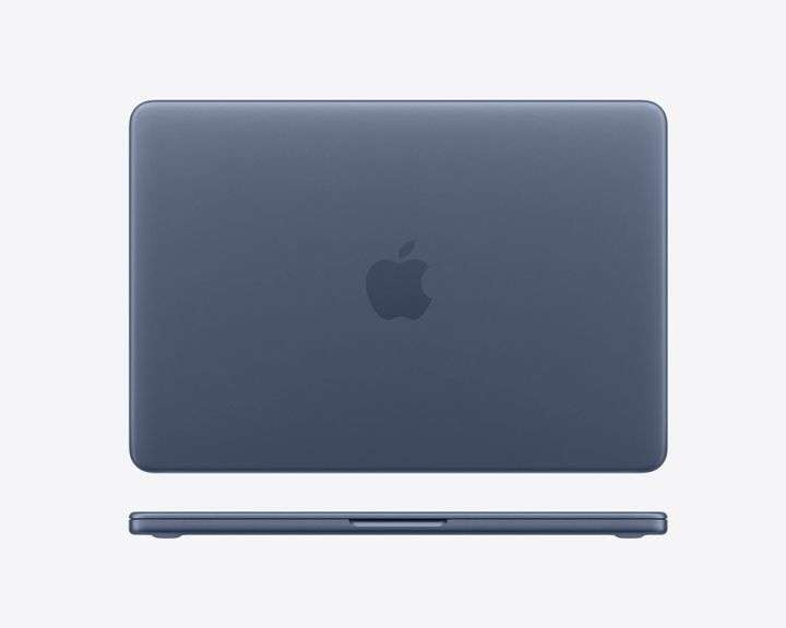 MacBook Neo