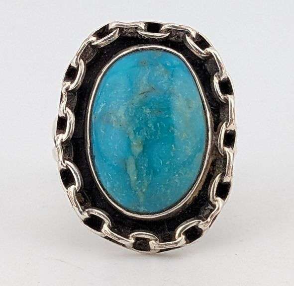 OLO 3 Day Wanatah Consignment Auction - Day 2