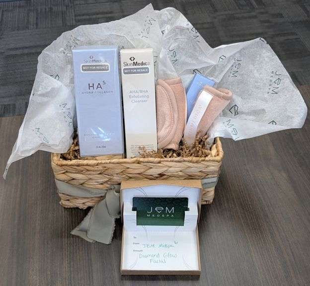 JEM Medspa