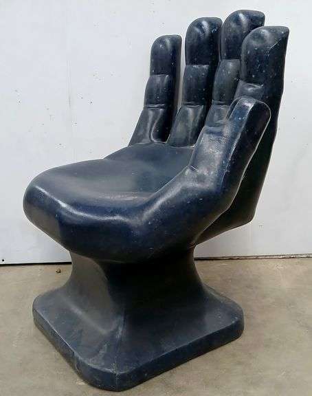 OLO 3 Day Wanatah Consignment Auction - Day 2