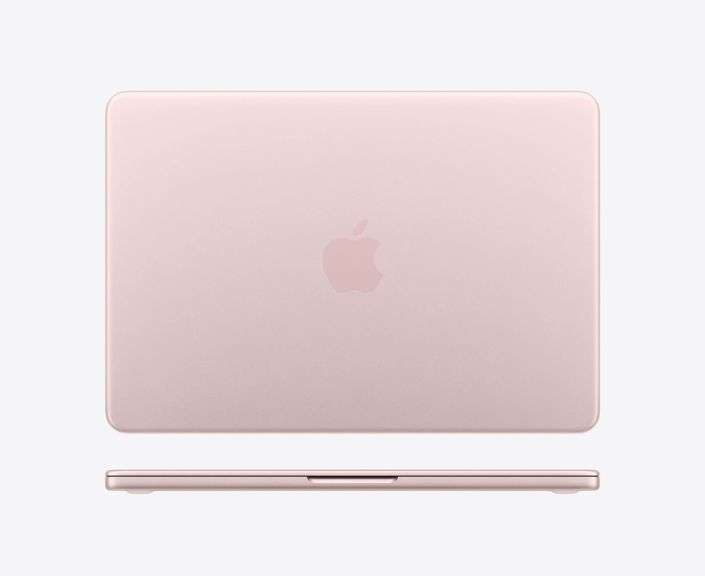 MacBook Neo