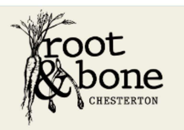 OLO Root & Bone Restaurant Public  Auction - Chesterton, IN
